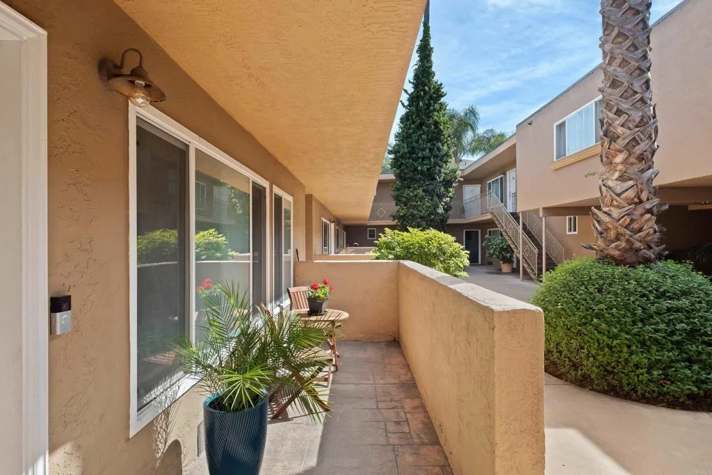 Additional image 32 of 5510 Adelaide Avenue Unit 3, San Diego, CA 92115