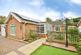 Hill Side, Stapleton, Darlington, North Yorkshire, DL2