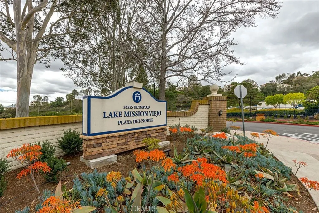 Additional image 47 of 24392 Macedo Dr, Mission Viejo, CA 92691