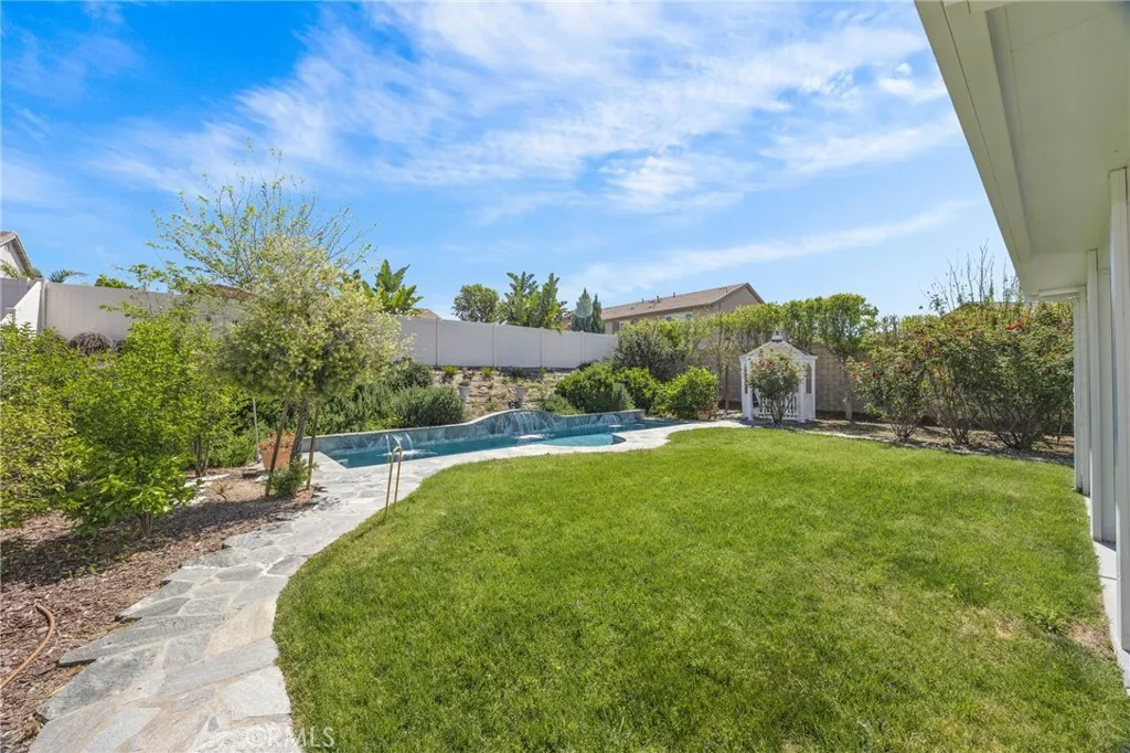 Additional image 67 of 23129 Rustic Oak Dr, Wildomar, CA 92595