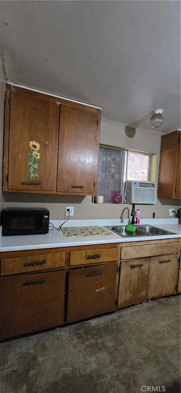 Additional image 49 of 22401 Ellis Avenue, Perris, CA 92570