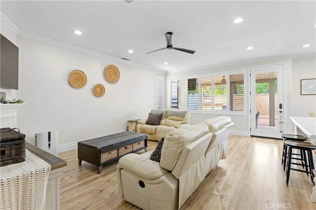 Additional image 73 of 4370 Leonard Way, Corona, CA 92883