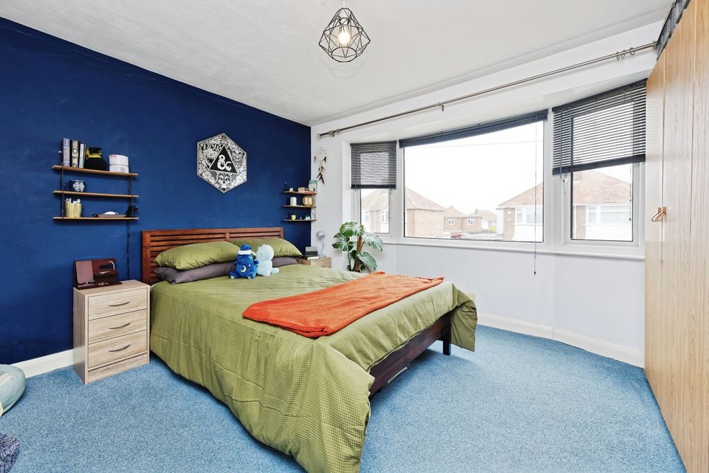 Additional image 16 of 3 bed semi-detached house for saleBursill Crescent, Ramsgate, Kent CT12