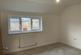 Additional image 7 of Jubilee Drive, Cottenham, Cambridge