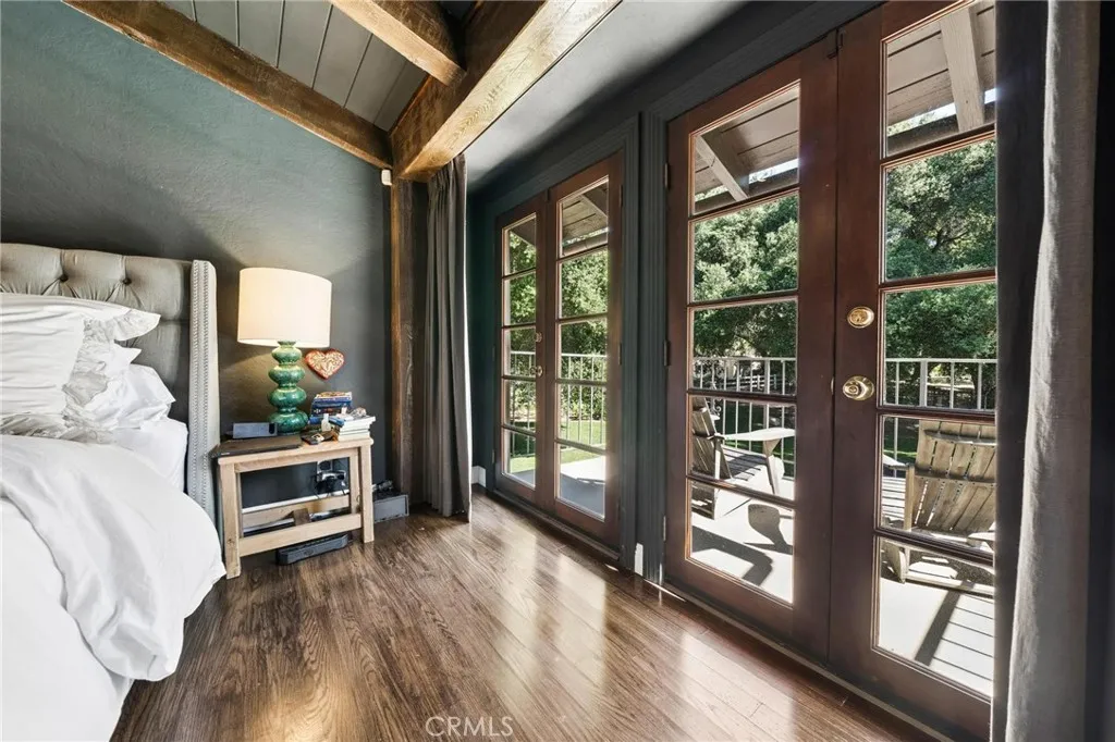 Additional image 107 of 15656 Iron Canyon Rd, Canyon Country, CA 91387