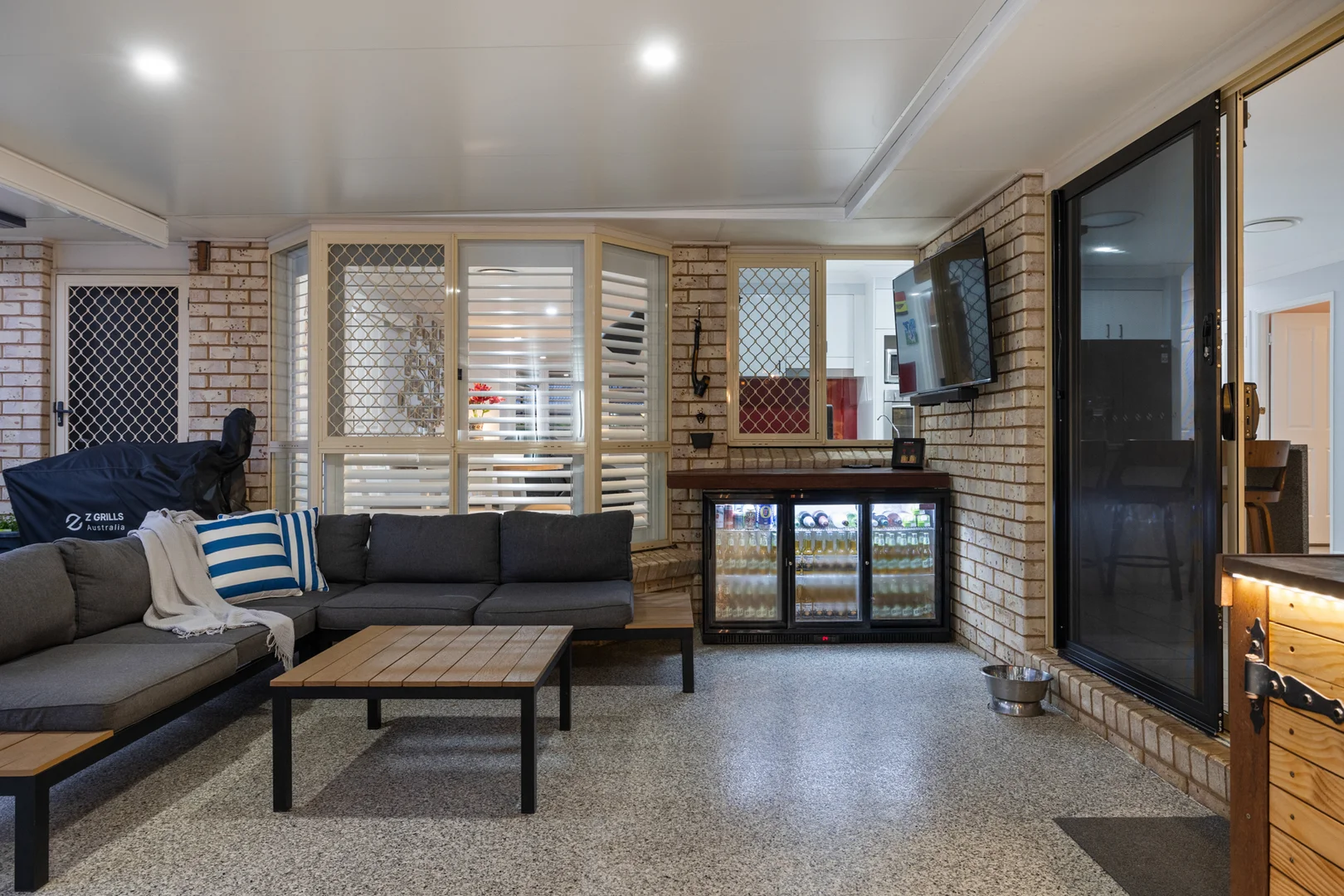 Additional image 26 of 11 Carisbrooke Court, Birkdale QLD 4159
