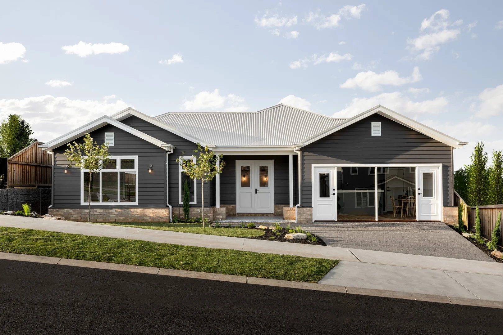 23 Longview Road, Warragul VIC 3820