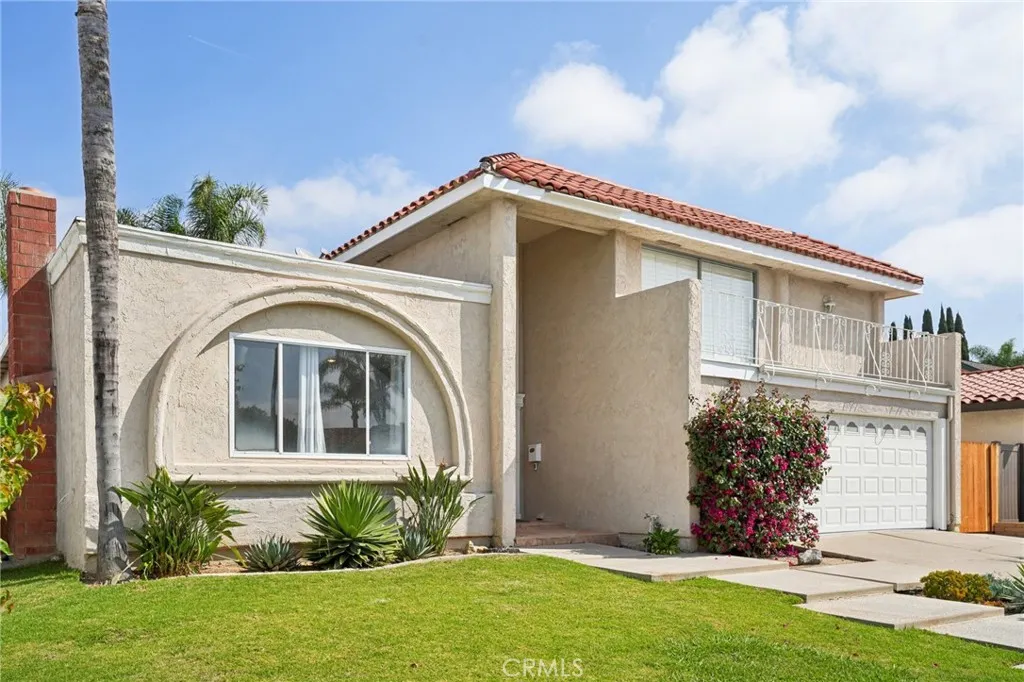 Additional image 5 of 1070 Visalia Dr, Costa Mesa, CA 92626
