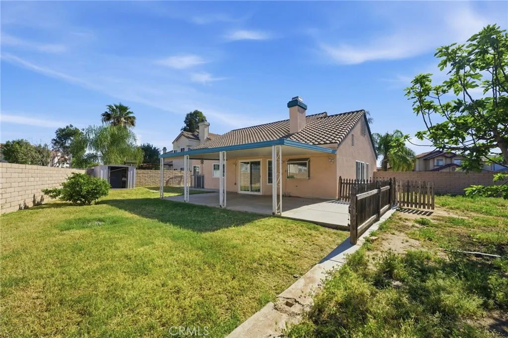 Additional image 67 of 13353 Lakeport Dr, Moreno Valley, CA 92555