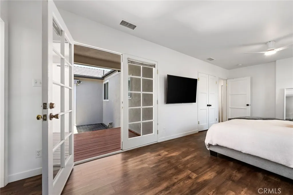 Additional image 33 of 1135 W 185th Street, Gardena, CA 90248