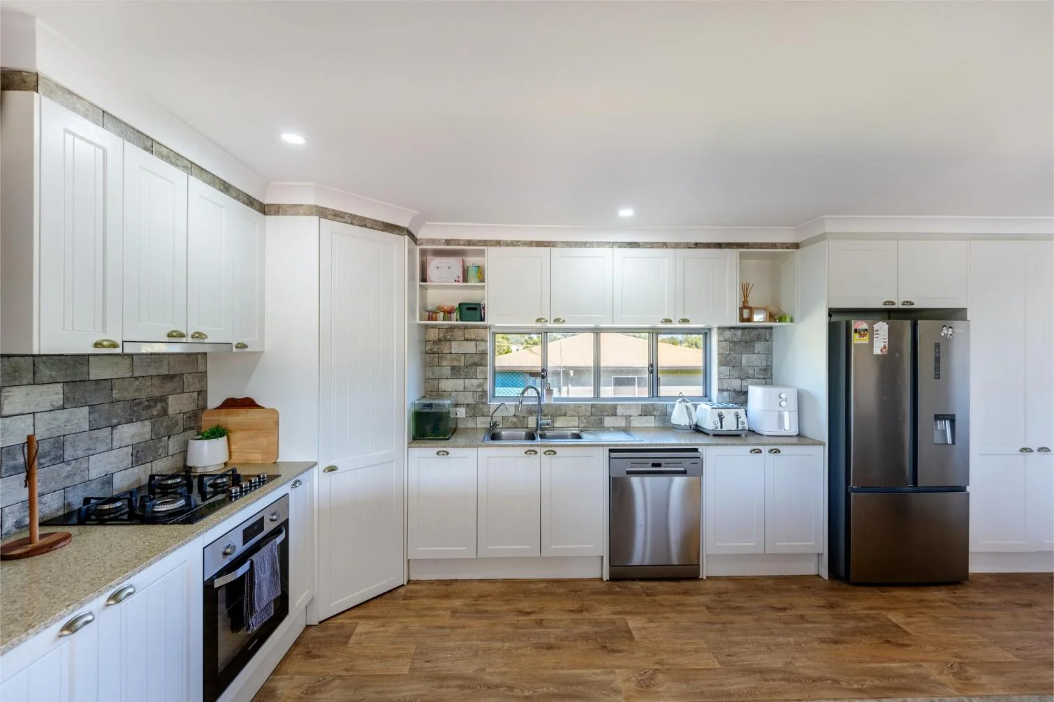 Additional image 13 of 36 Grevillea Drive, Varsity Lakes QLD 4227