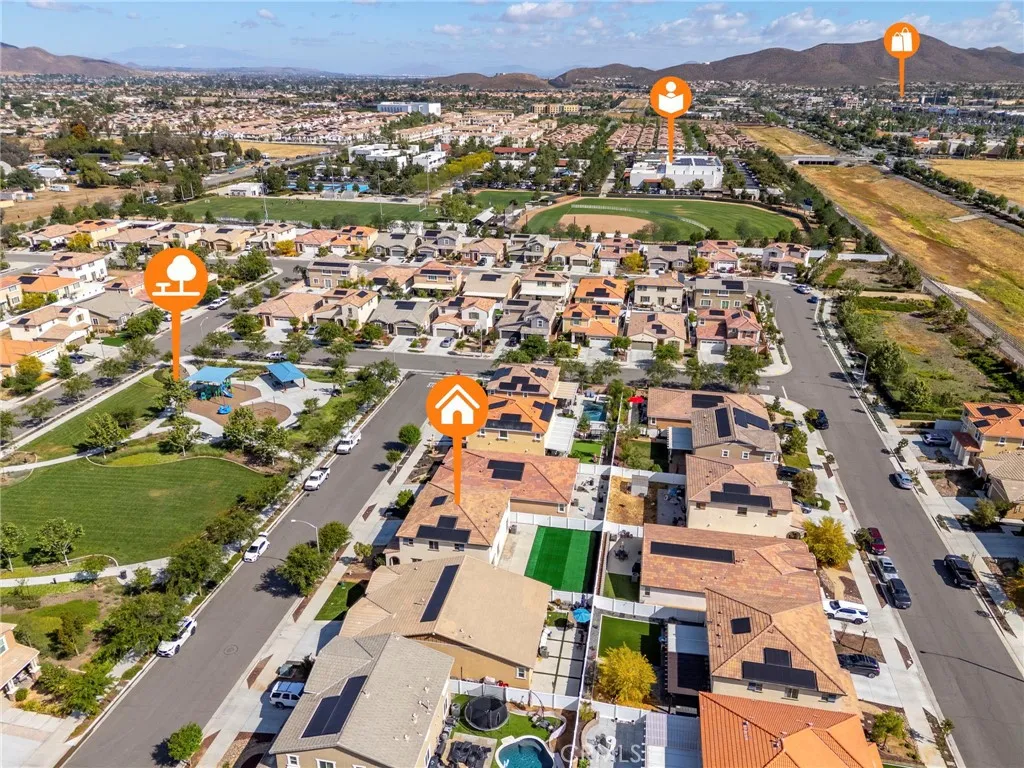 Additional image 26 of 30862 Primrose Drive, Menifee, CA 92584