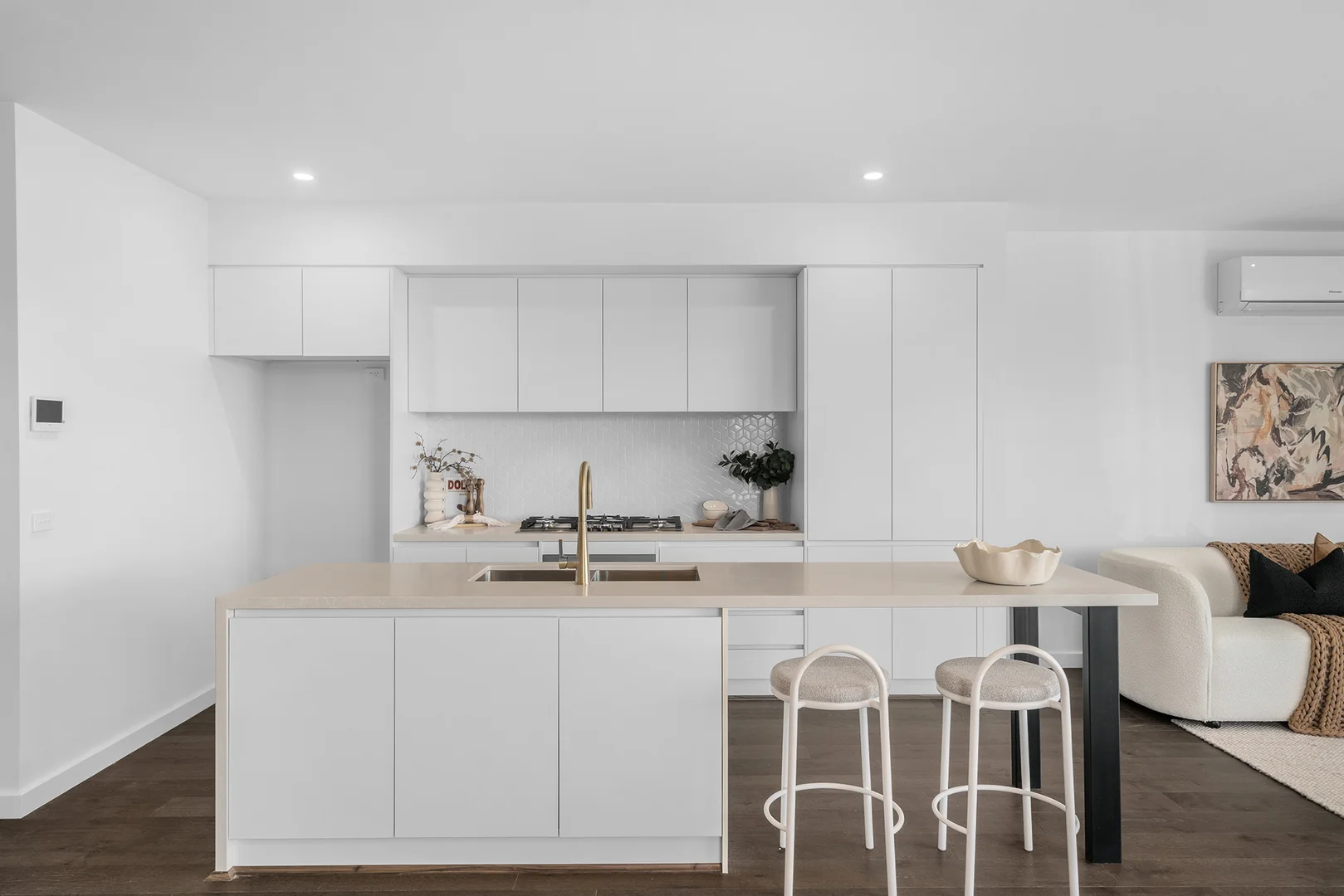 Additional image 10 of 4/110 Lebanon Street, Strathmore VIC 3041