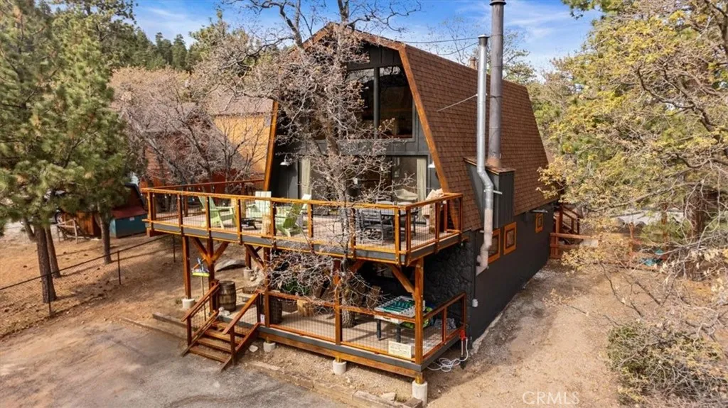 Additional image 66 of 1218 Aspen Dr, Big Bear Lake, CA 92315