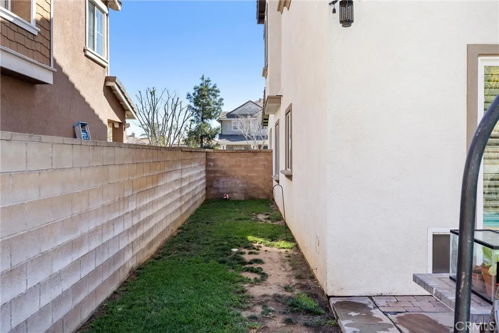 Additional image 28 of 15790 Rock Point Ln, Fontana, CA 92336