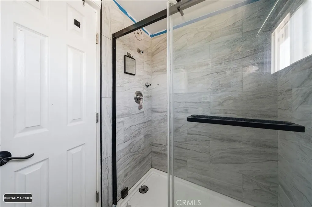 Additional image 65 of 6231 Kiowa Road, Westminster, CA 92683