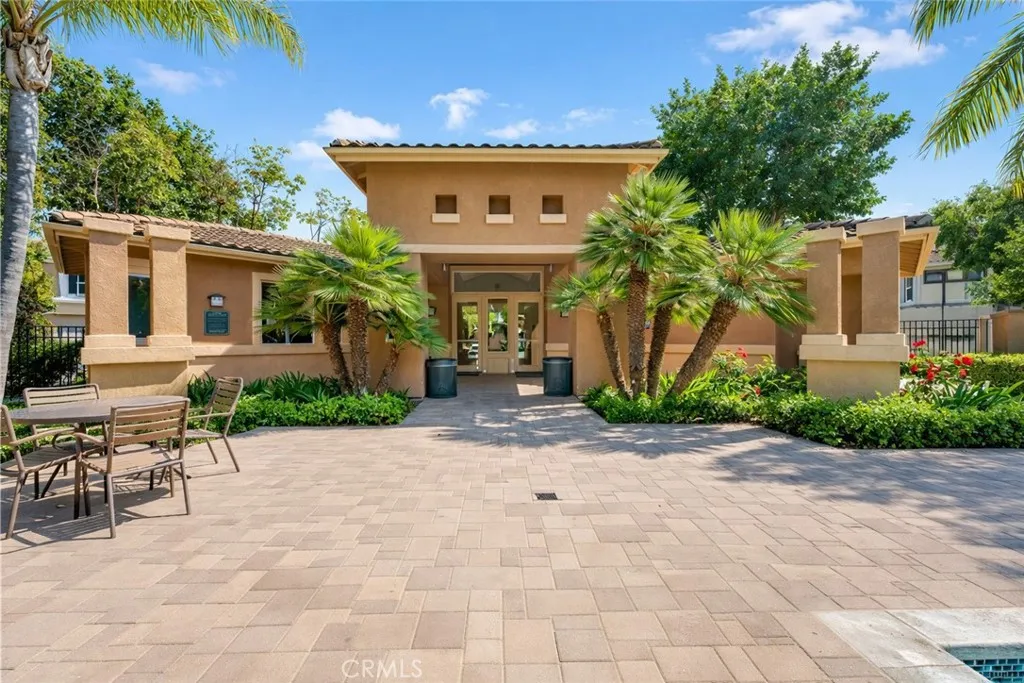Additional image 69 of 2405 Crescent Oak, Irvine, CA 92618