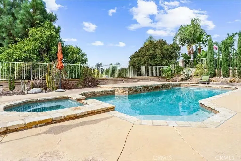 Additional image 41 of 5415 Los Monteros, Yorba Linda, CA 92887