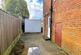 Additional image 11 of Partridge Road, Dibden Purlieu