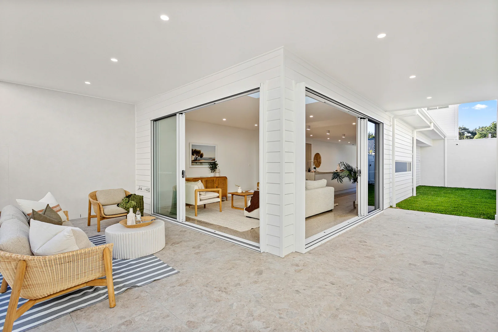 Additional image 12 of 11B Akuna Street, Keiraville NSW 2500