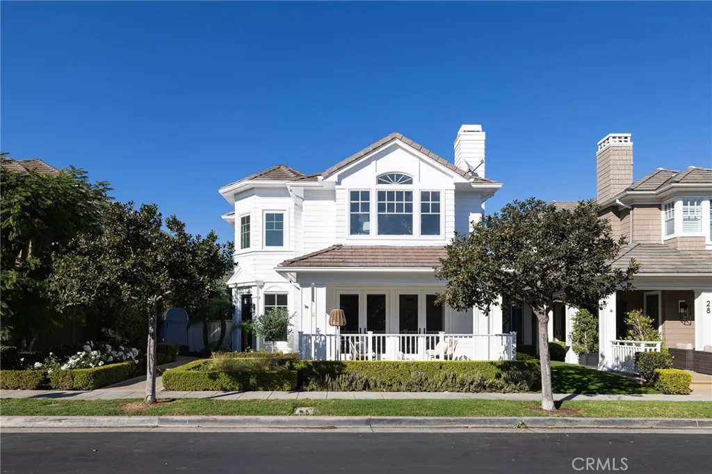Additional image 38 of 30 Long Bay Dr, Newport Beach, CA 92660