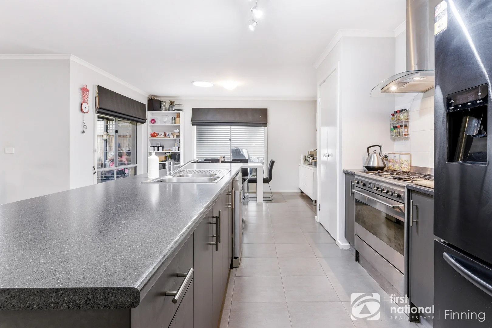 Additional image 7 of 11 Lisa Avenue, Pakenham VIC 3810