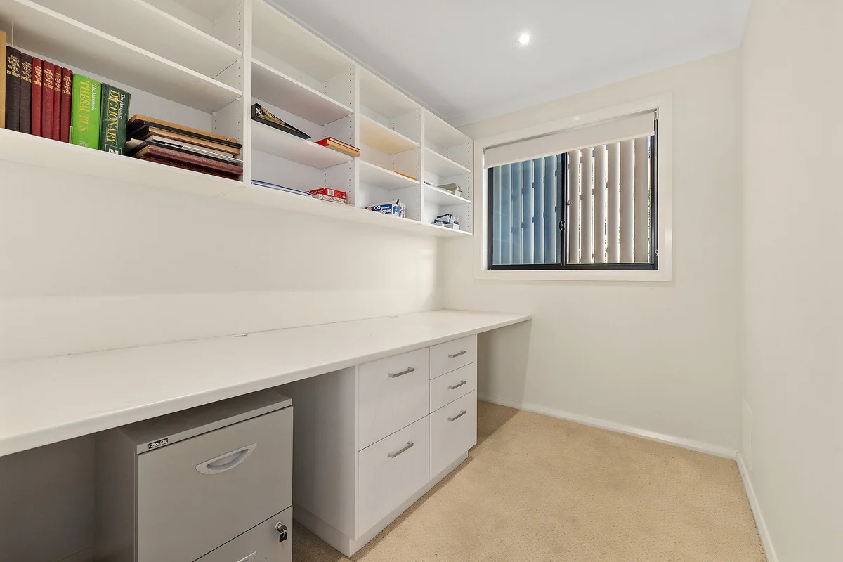 Additional image 13 of 41 Diamond Street, Amaroo ACT 2914