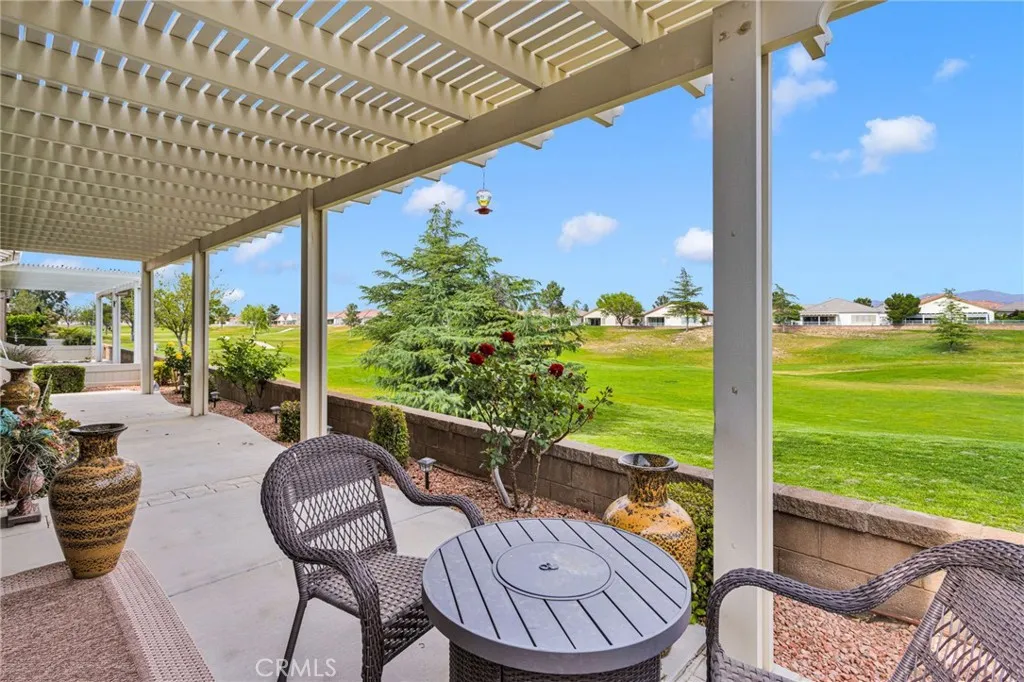 Additional image 88 of 10863 Katepwa St, Apple Valley, CA 92308