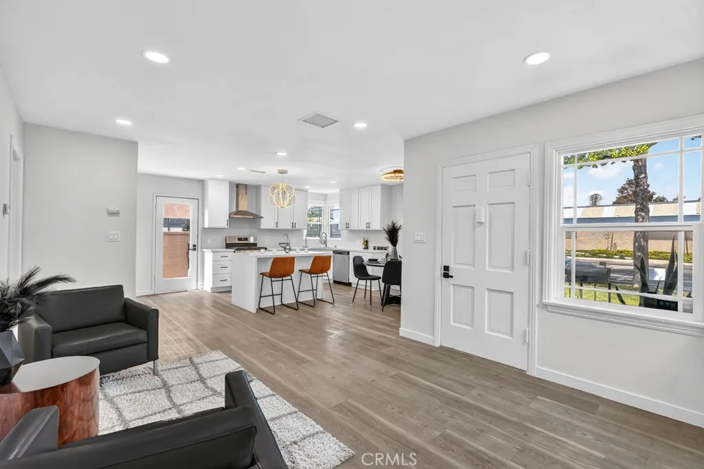Additional image 62 of 5968 Gardendale St, South Gate, CA 90280