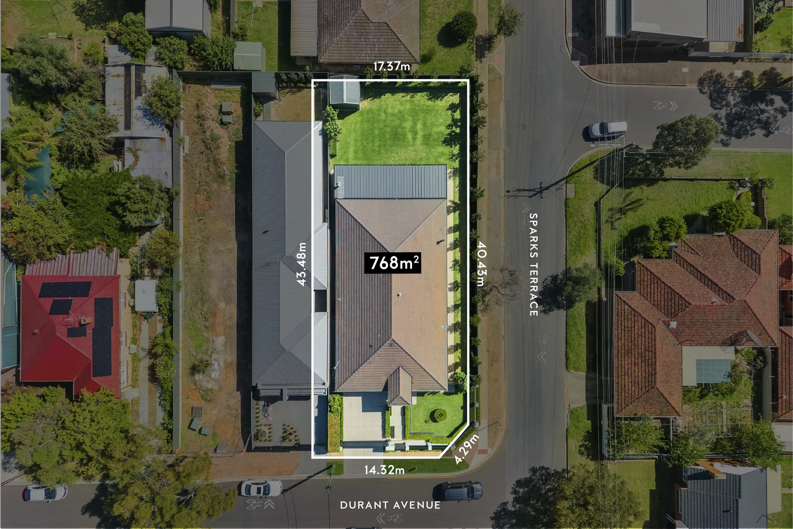 Additional image 21 of 34 Durant Avenue, Rostrevor SA 5073