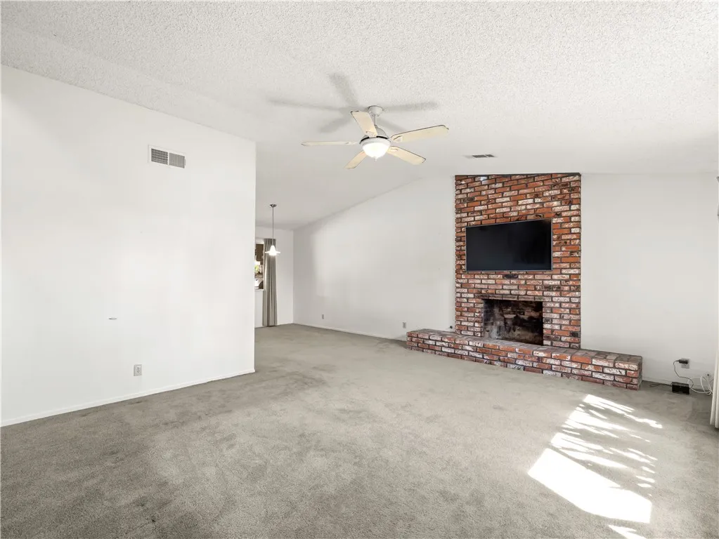 Additional image 50 of 5197 E Hamilton Ave, Fresno, CA 93727