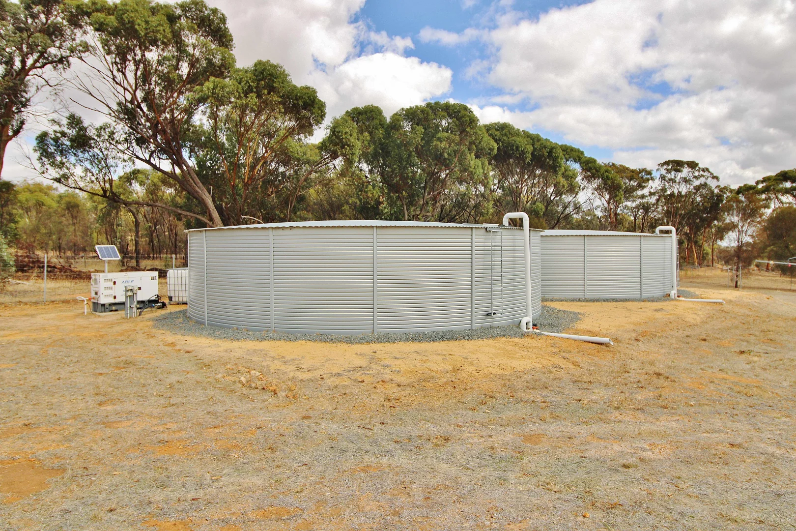 Additional image 20 of 103 dungog, Cuballing WA 6311