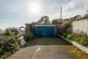 Additional image 26 of Bay View Road, Cornwall PL13