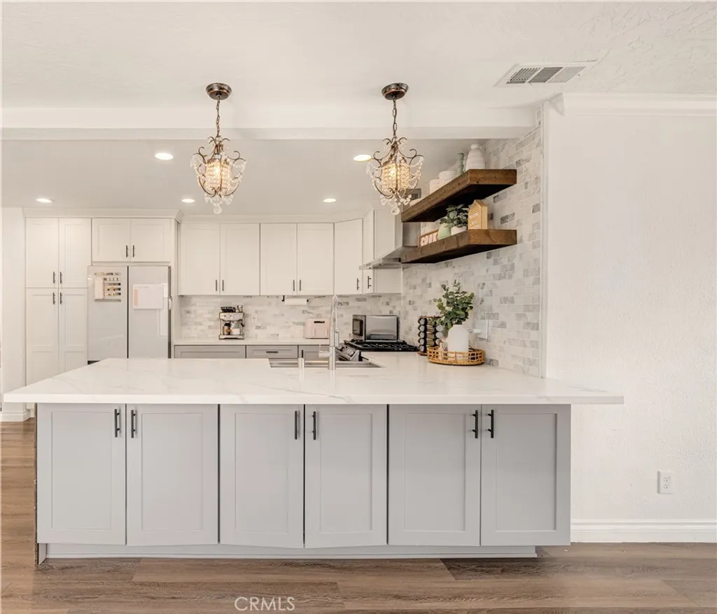 Additional image 8 of 10115 Sioux Cir, Riverside, CA 92503