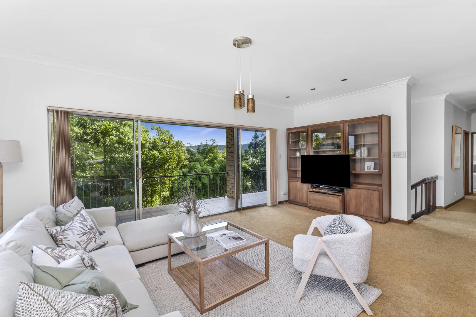 Additional image 3 of 45 Alameda Way, Warriewood NSW 2102