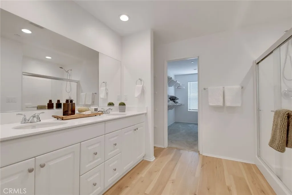 Additional image 61 of 352 Lilly, Rialto, CA 92376