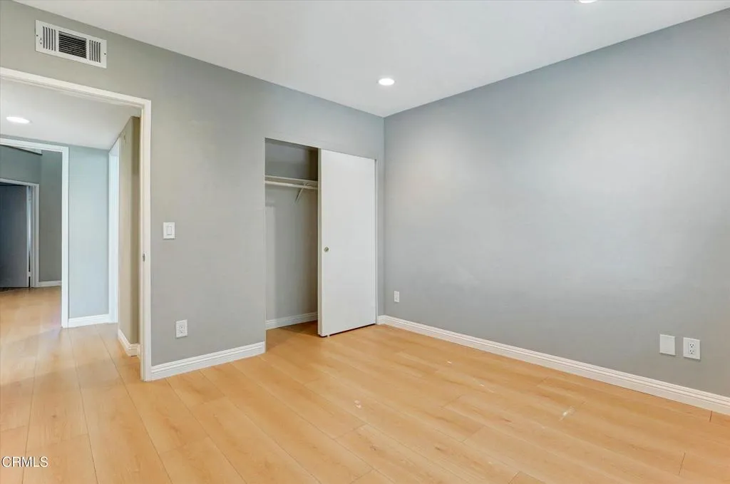 Additional image 78 of 719 E Tujunga Ave Unit B, Burbank, CA 91501