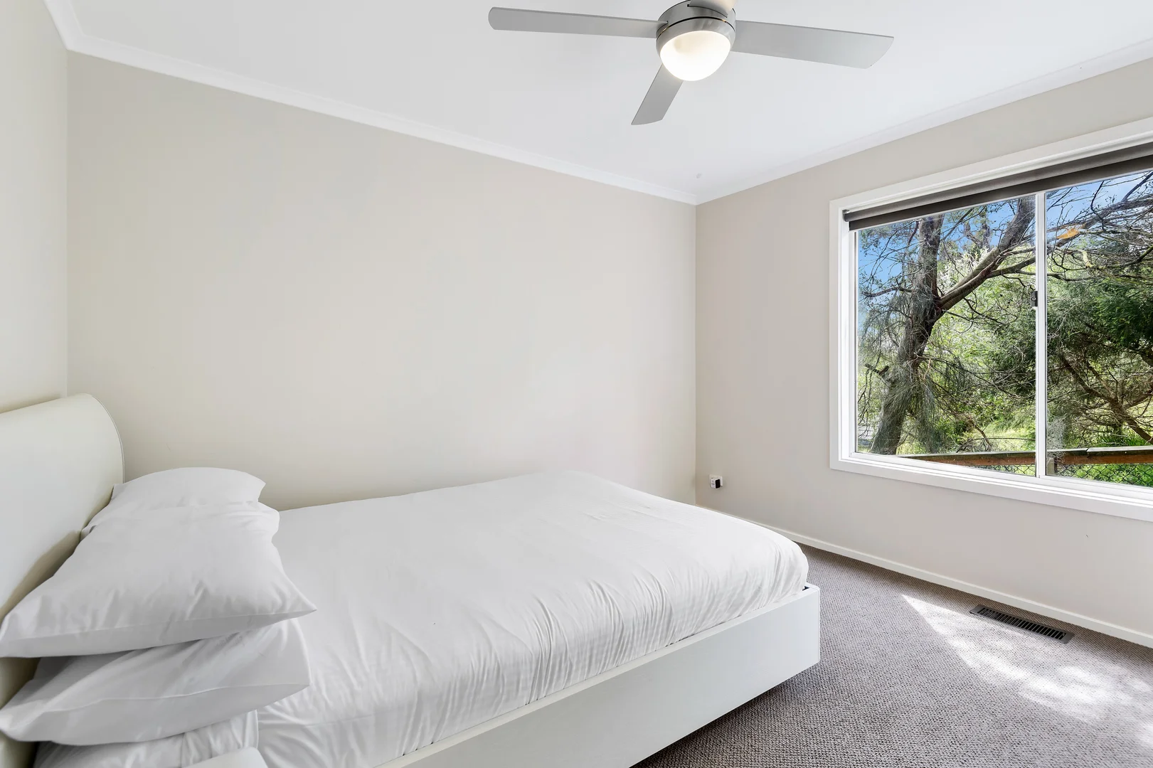 Additional image 10 of 7 Sherwood Road, Rye VIC 3941