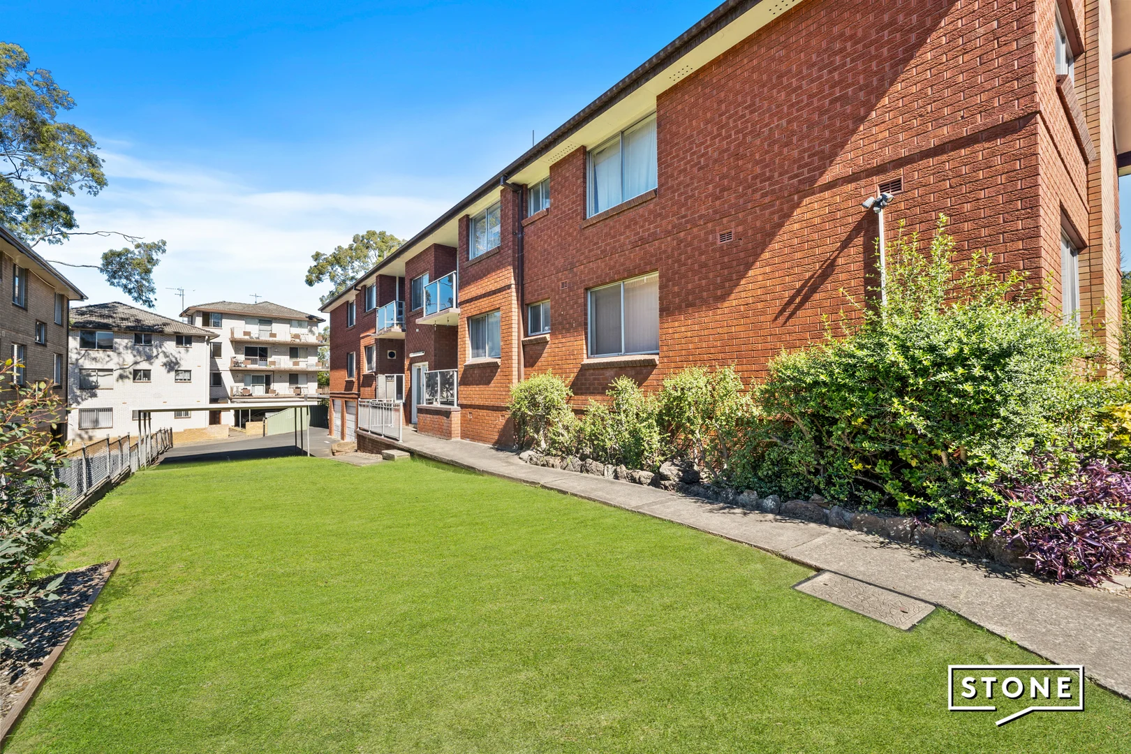 Additional image 12 of 6/89 Great Western Highway, Parramatta NSW 2150