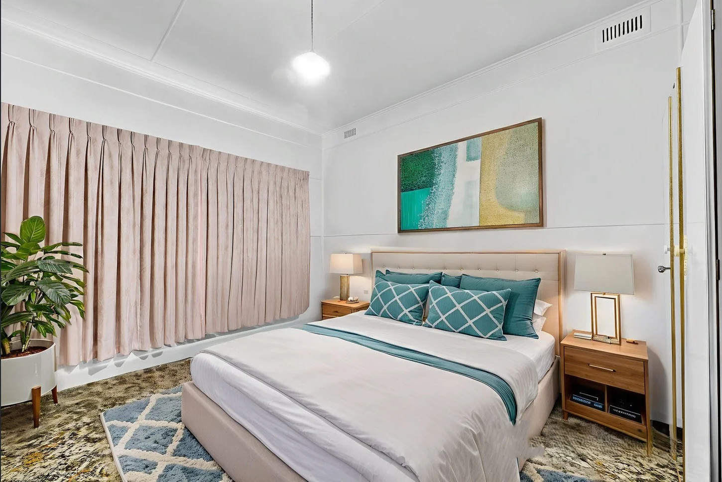 Additional image 7 of 65 Clonbinane Road, Clonbinane VIC 3658