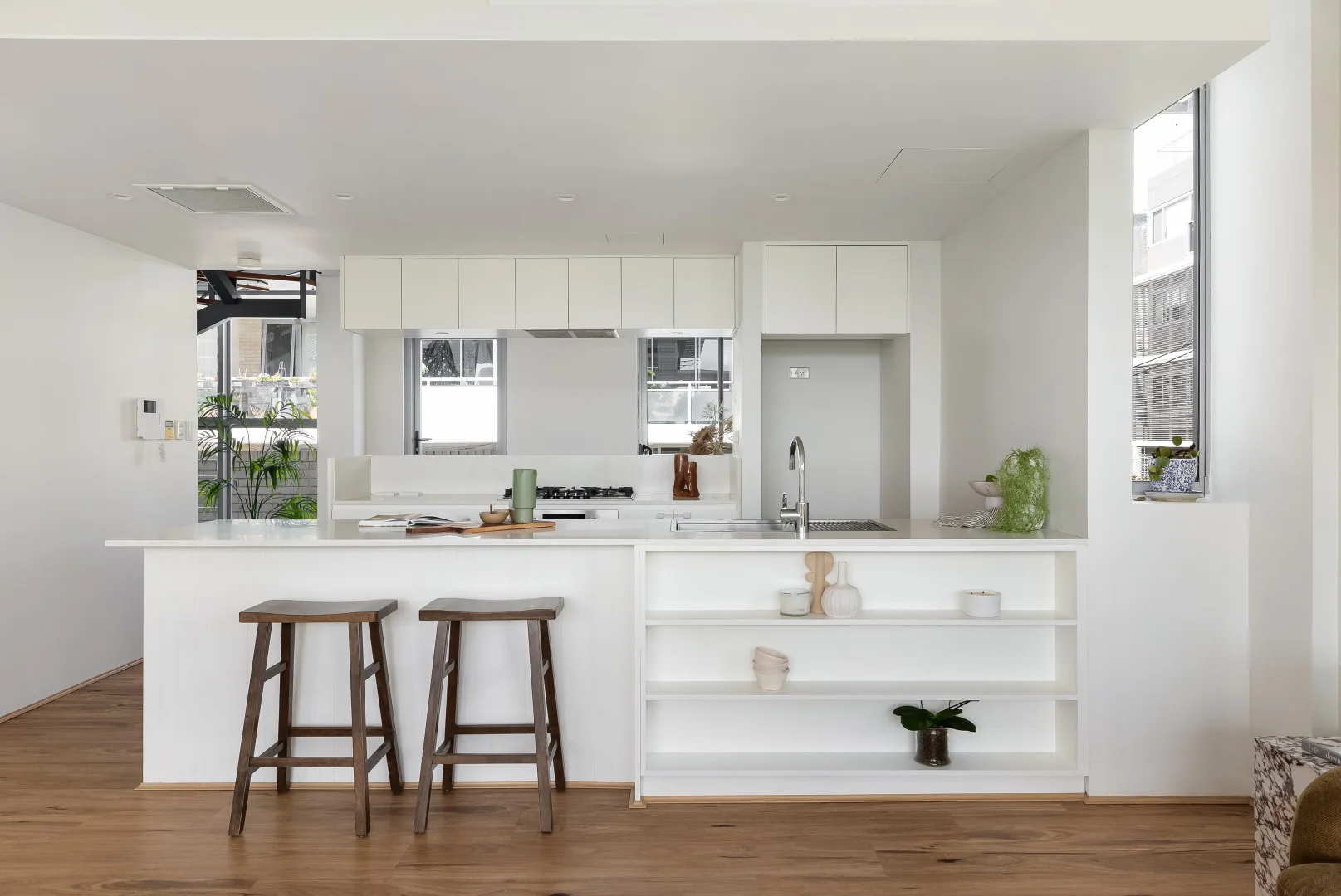 Additional image 4 of 12/16-20 Larkin Street, Camperdown NSW 2050