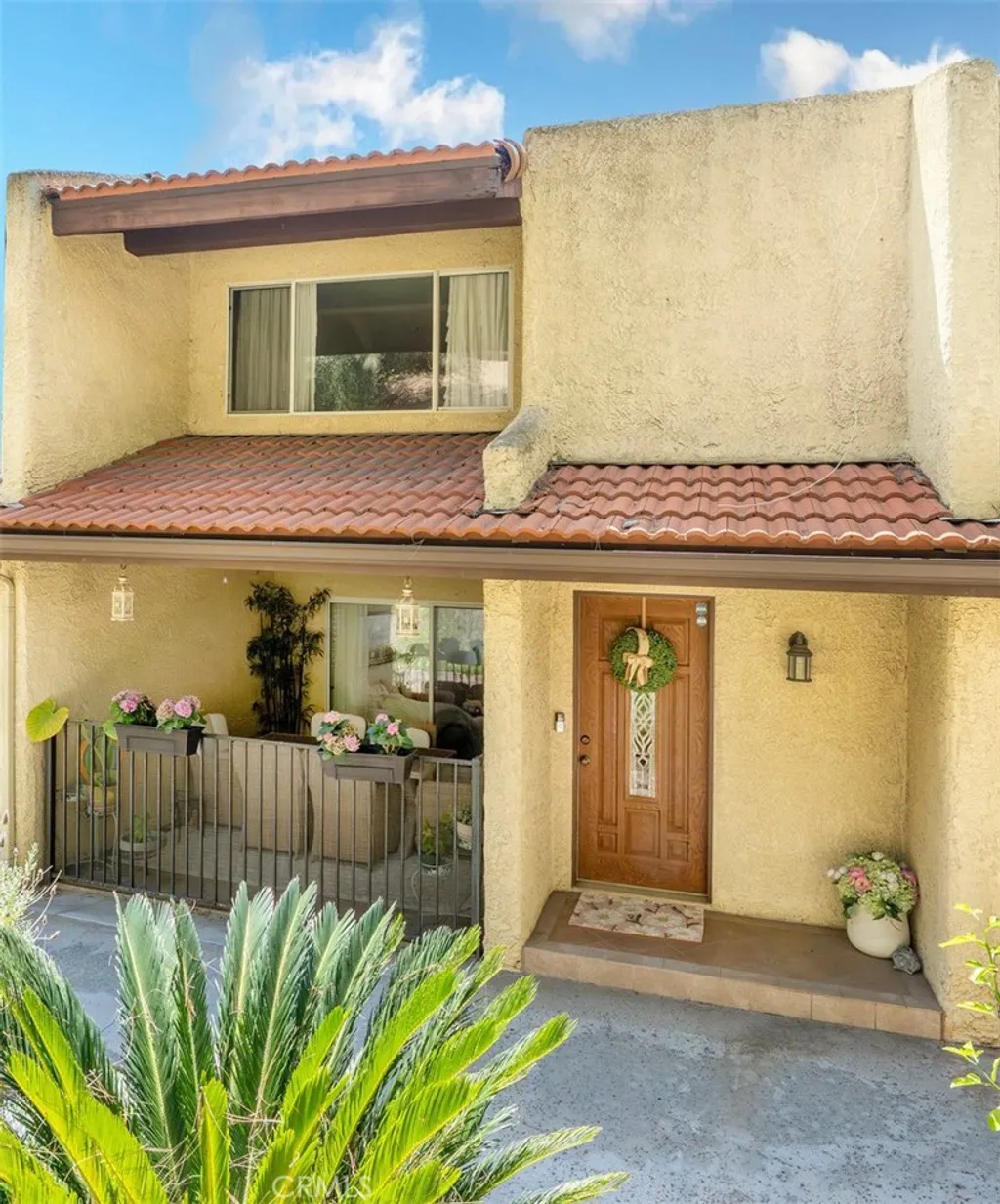 Additional image 2 of 9735 Via Roma, Burbank, CA 91504