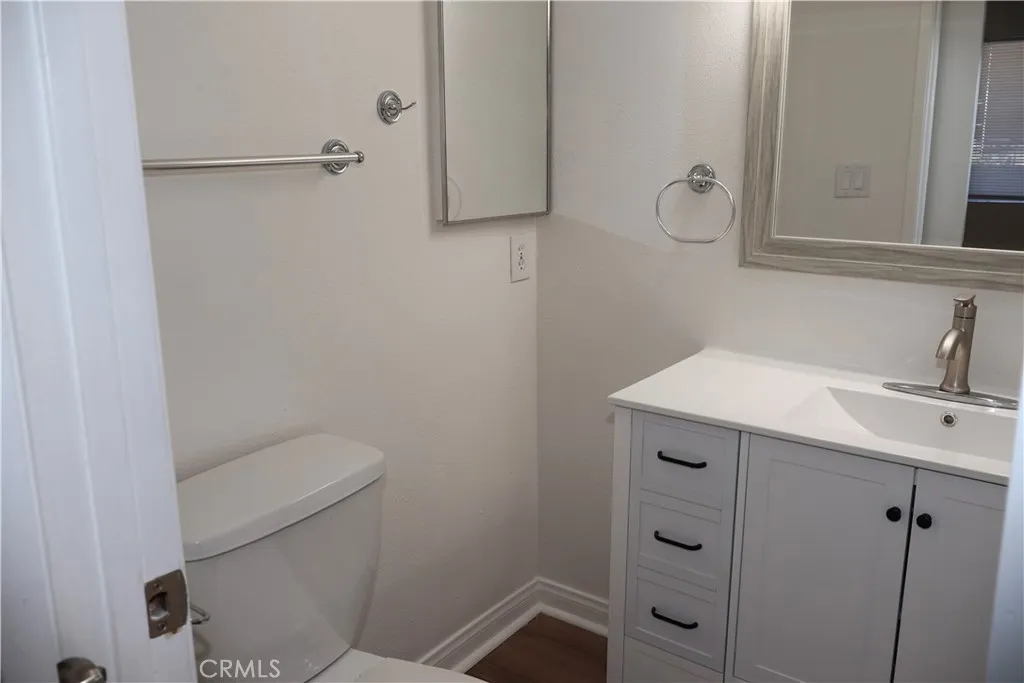 Additional image 31 of 8847 Willis Avenue Unit 9, Panorama City, CA 91402