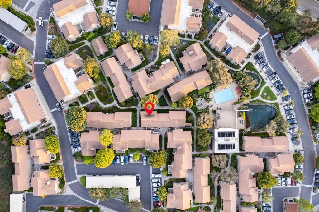 Additional image 76 of 930 Via Mil Cumbres Unit 170, Solana Beach, CA 92075