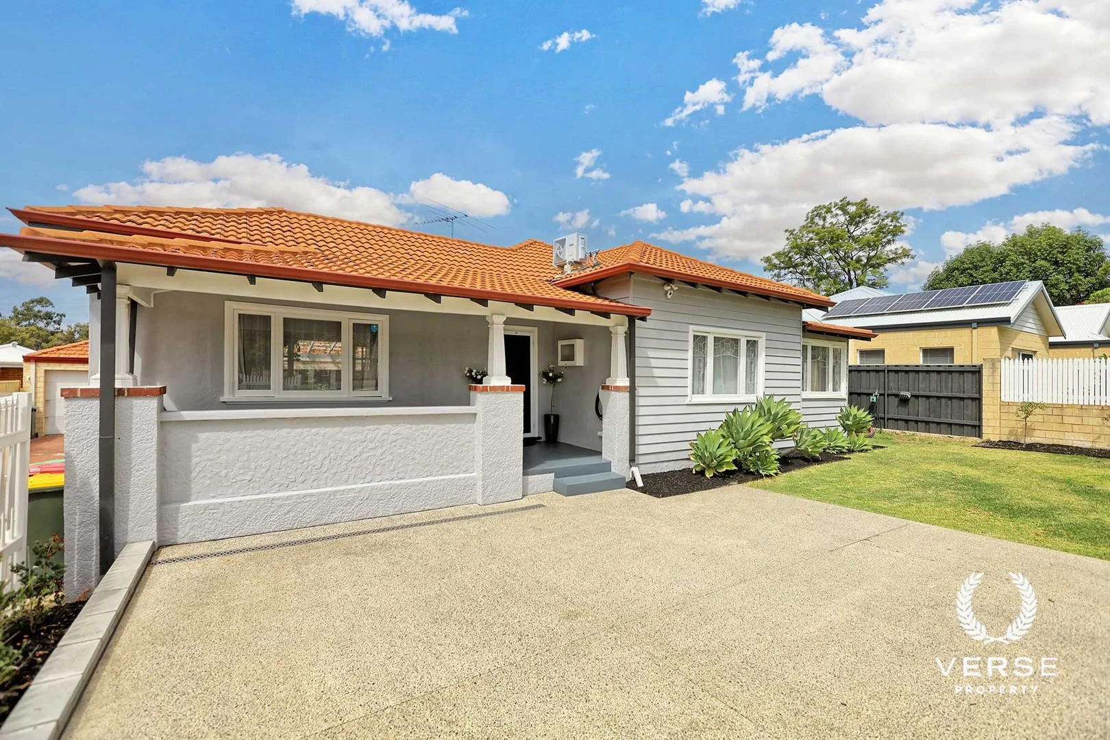 Additional image 3 of 48 Mercury Street, Carlisle WA 6101