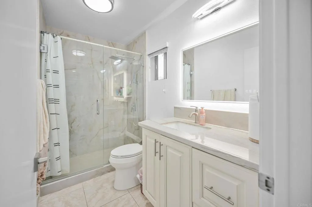 Additional image 21 of 8339 E County Dr, El Cajon, CA 92021