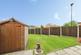 Additional image 4 of Daylands Avenue, Conisbrough, DONCASTER