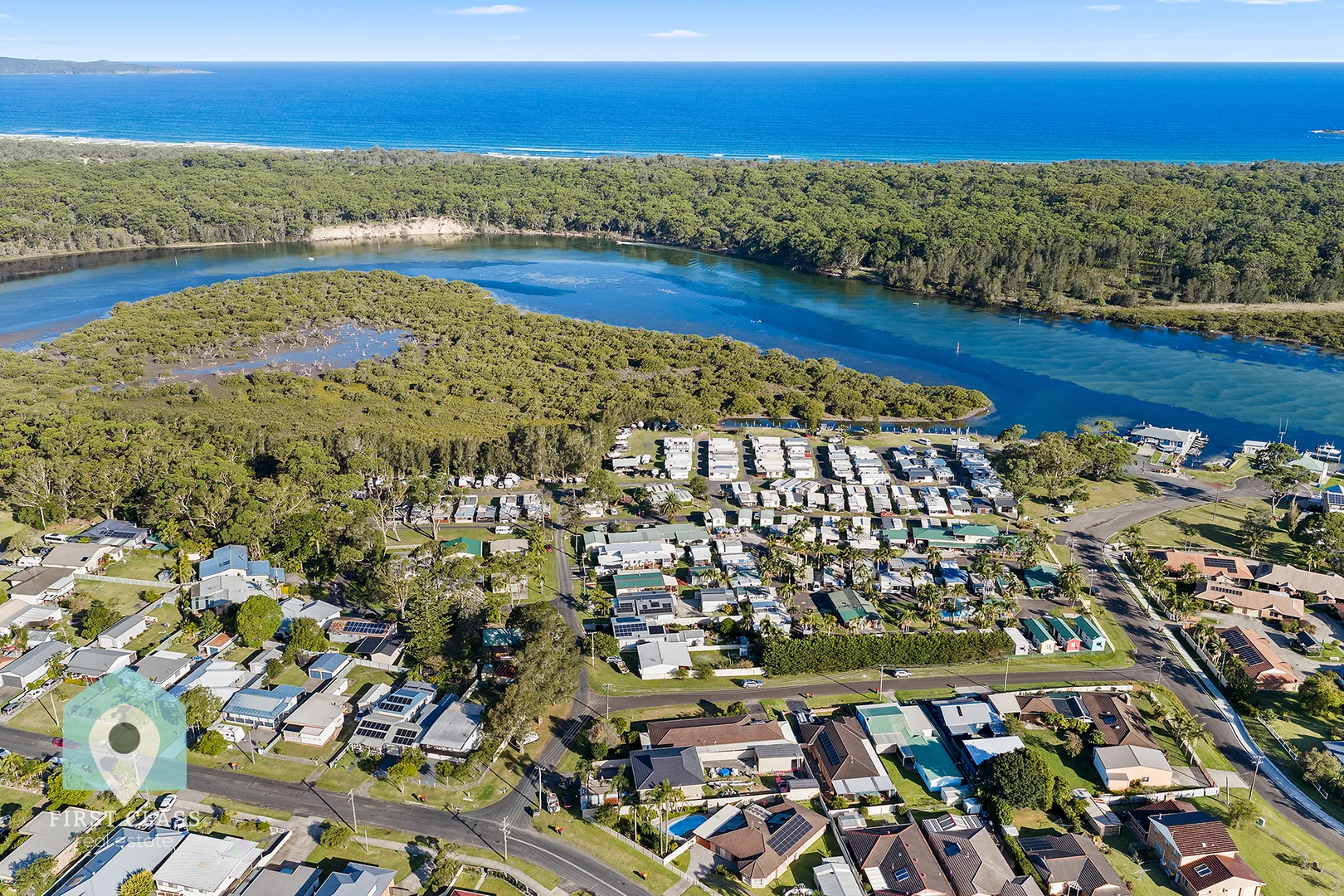 Additional image 13 of 4 Mary Street, Sussex Inlet NSW 2540