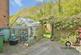 Additional image 15 of Firs Lane, Kent CT19