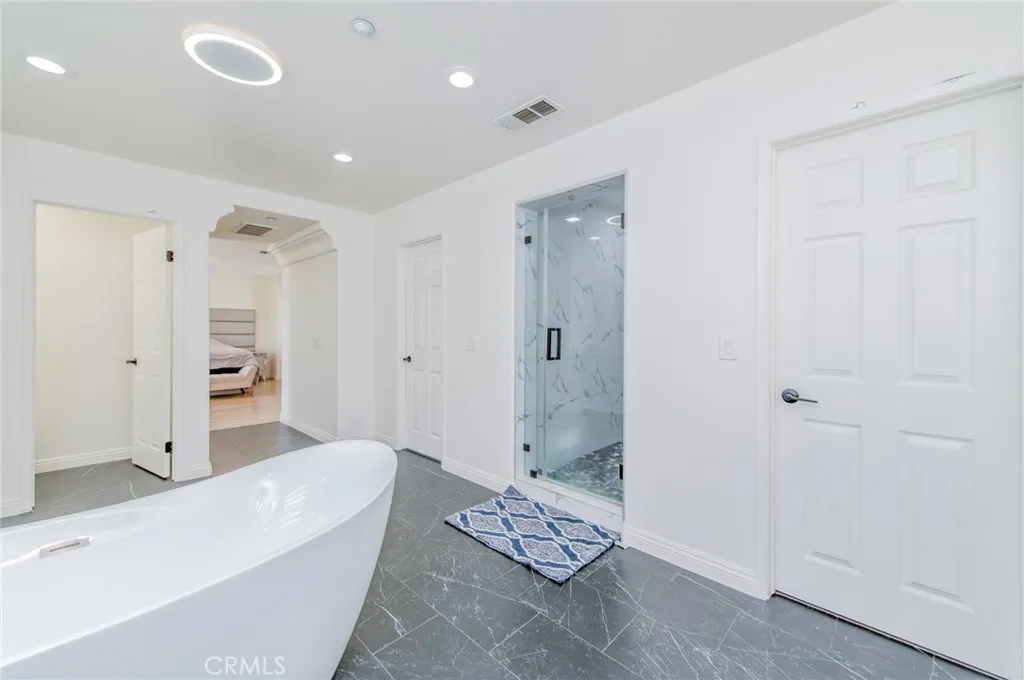 Additional image 88 of 16699 Dustin Way, Chino Hills, CA 91709